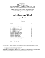 aogo.pdf